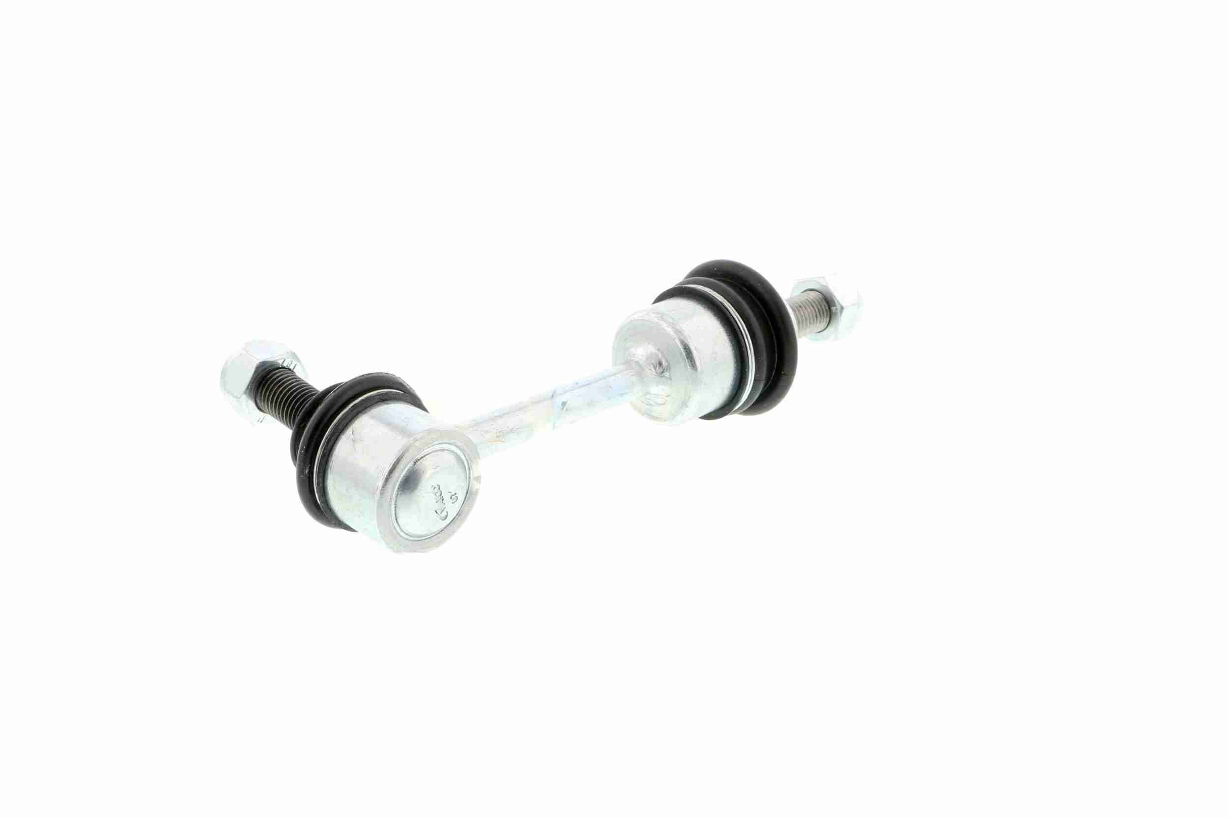 Stange/Strebe, Stabilisator Stange/Strebe, Stabilisator