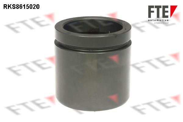 FTE 9313136 - Kolben, Bremssattel