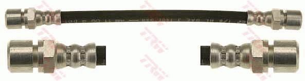 DAEWOO:  NUBIRA (J100), NUBIRA Estate (J150), NUBIRA Saloon (J100), NUBIRA Saloon (J150), NUBIRA Wagon (J100) - TecDoc 1