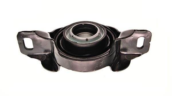 MAXGEAR 49-2238 Bearing, propshaft centre bearing