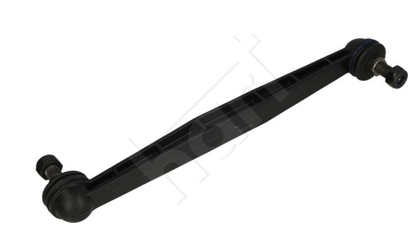šarnyro stabilizatorius