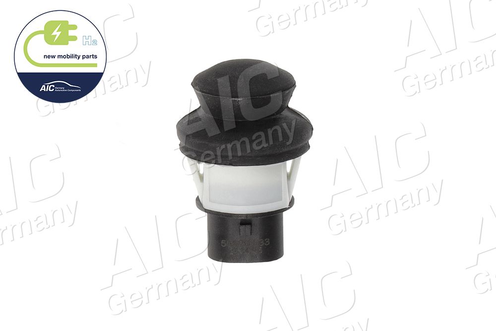 AIC 50826 - Schalter, T&uuml;rkontakt