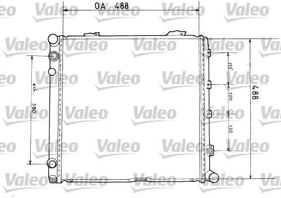 RMOT MERC 200-300 (124)  .