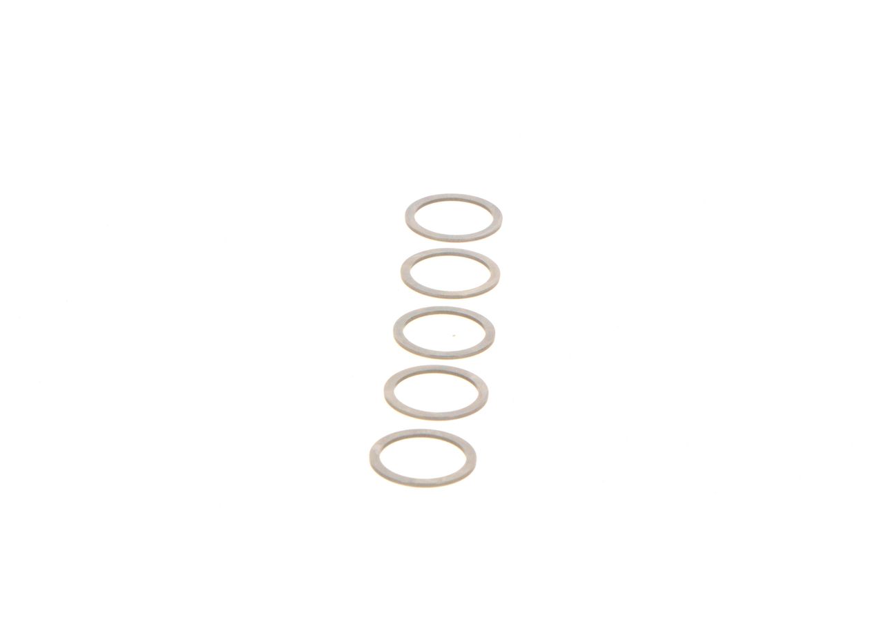 Reparatursatz, Common-Rail-System