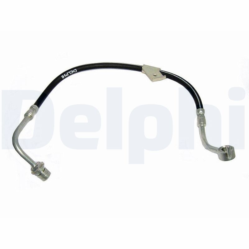 Brake Hose LH2333