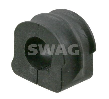 SWAG 32 92 2804 - Lagerung, Stabilisator