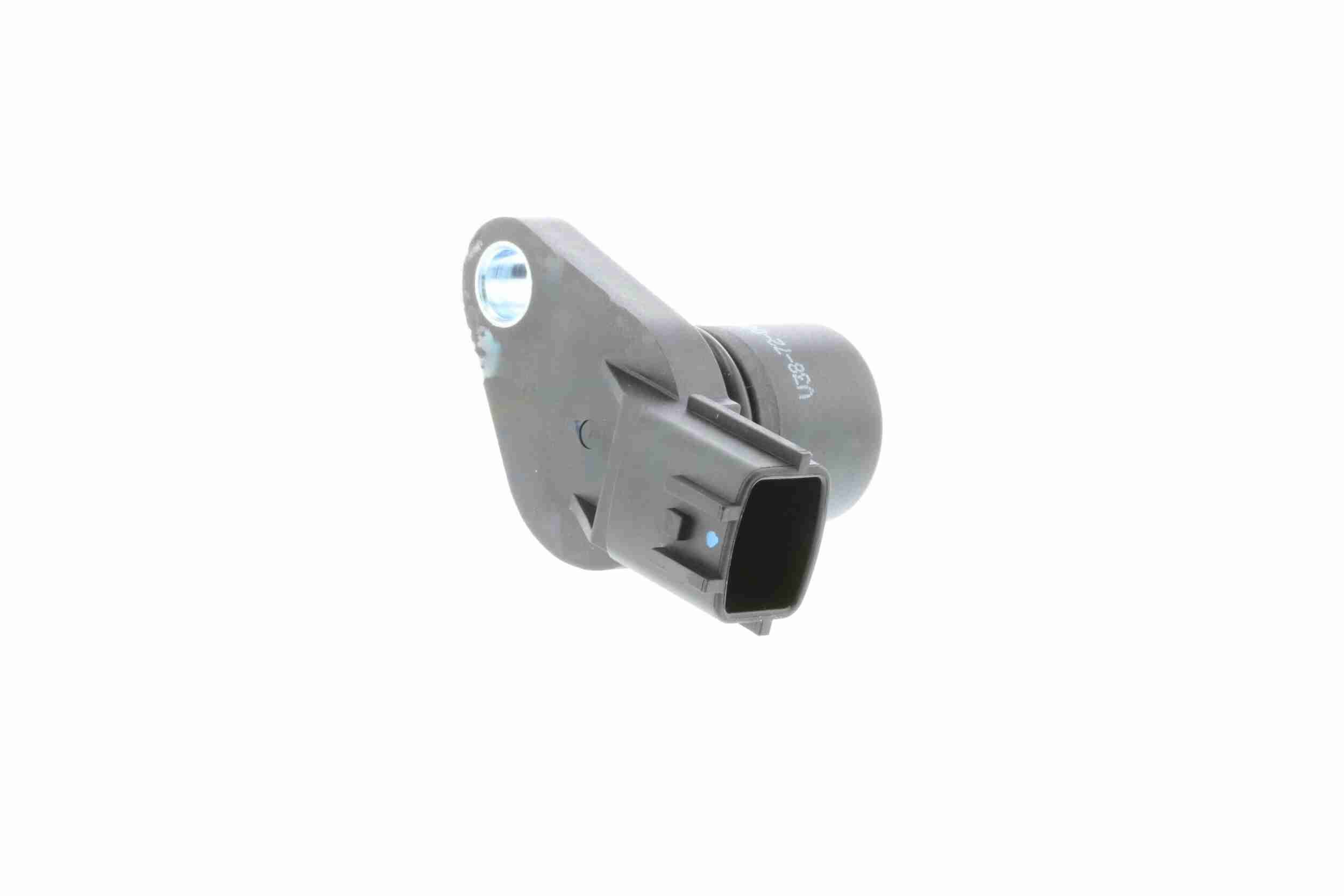 Sensor, Nockenwellenposition