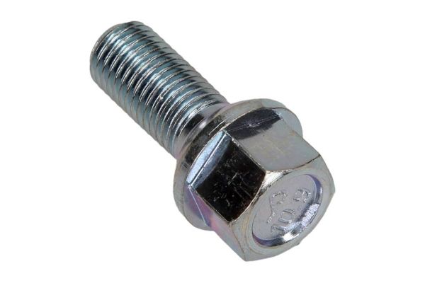 MAXGEAR 49-0782 Wheel Bolt