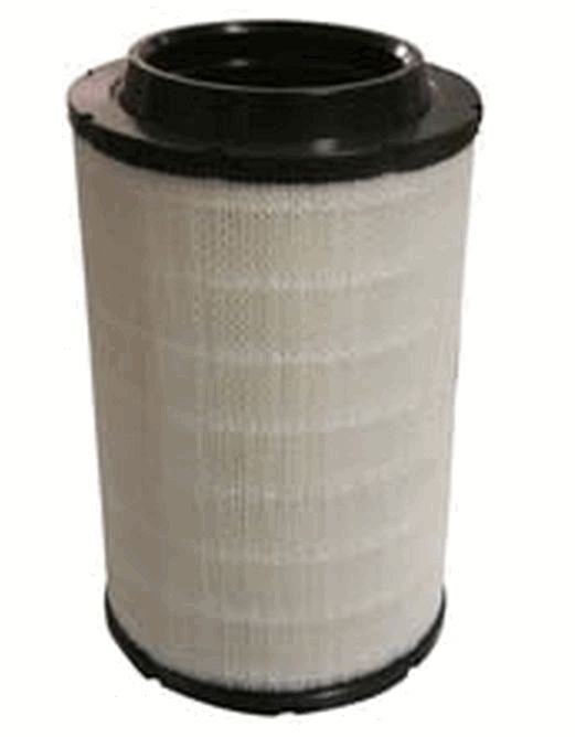AIR FILTER A-5111 - TecDoc Only