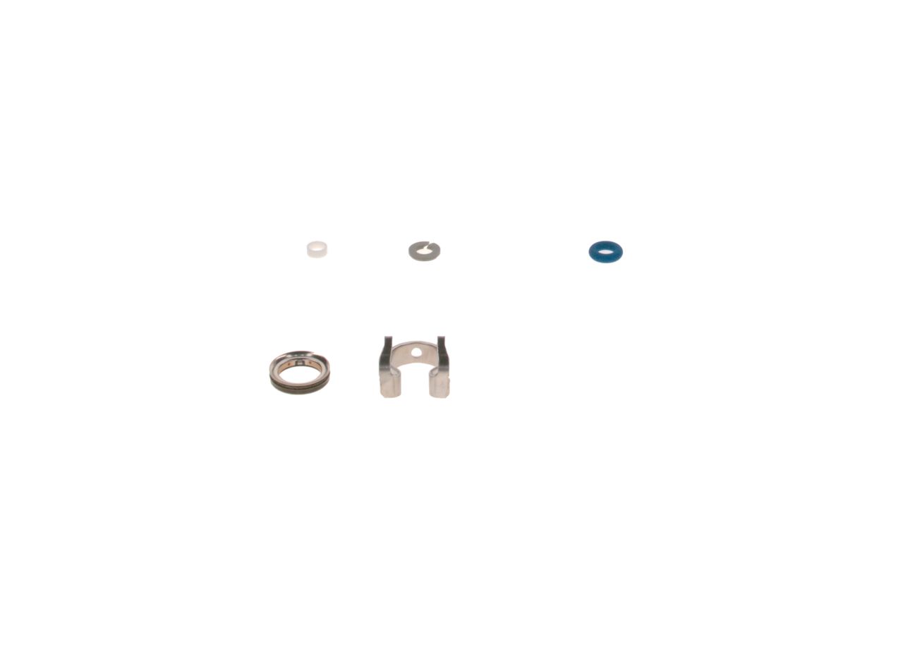 BOSCH 2 707 010 033 Repair Kit, injection nozzle