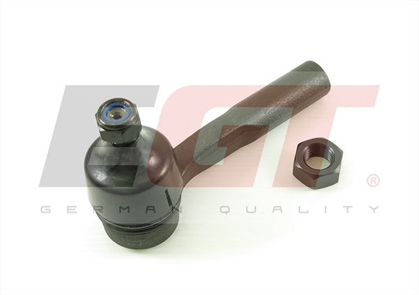 Tie Rod End 301901EGT