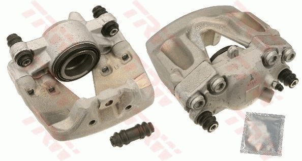 Brake Caliper BHS982E