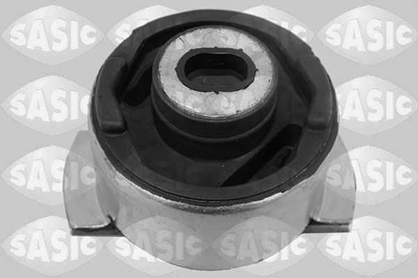 Bushing, axle beam 4005529