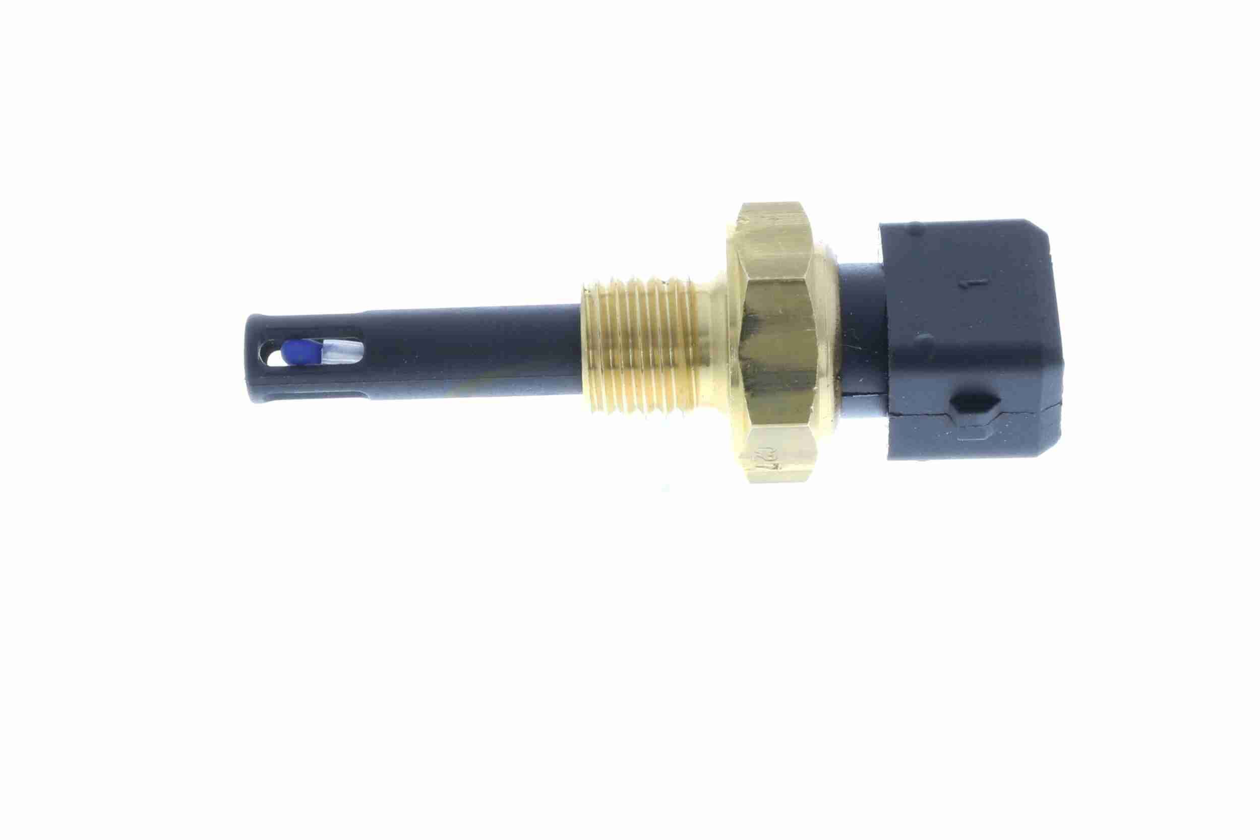 Sensor, Ansauglufttemperatur Sensor, Ansauglufttemperatur