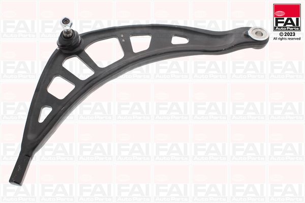 SS9155 FAI AutoParts lengőkar, kerékfelfüggesztés