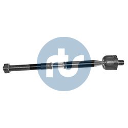 Inner Tie Rod 92-04057-010