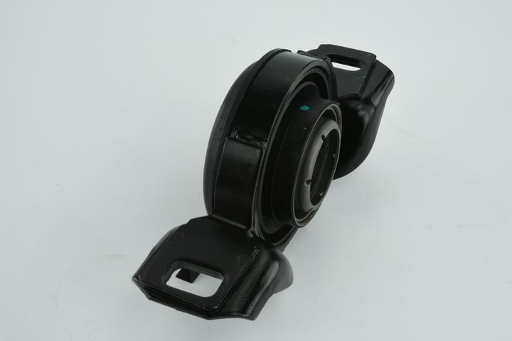 guolis, kardaninio veleno centrinis guolis