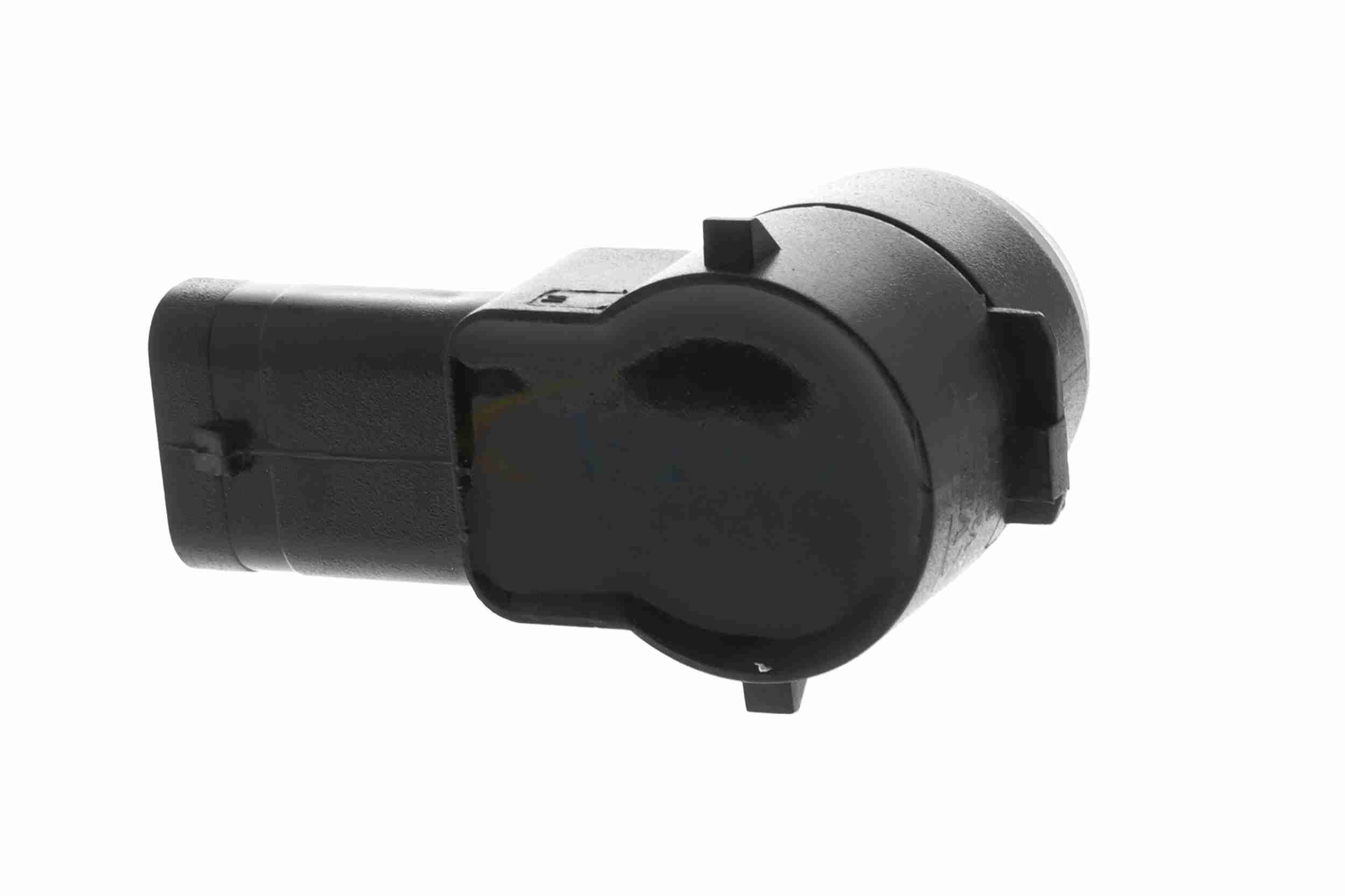Sensor, Einparkhilfe Sensor, Einparkhilfe