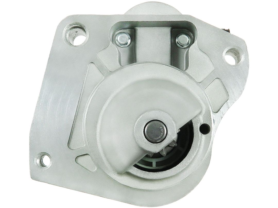 AS-PL S6235S Starter