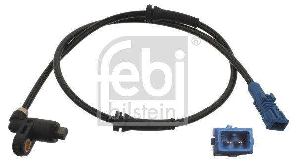 FEBI BILSTEIN 36941 - Sensor, Raddrehzahl