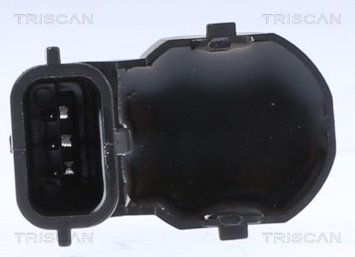 Sensor, Einparkhilfe Sensor, Einparkhilfe