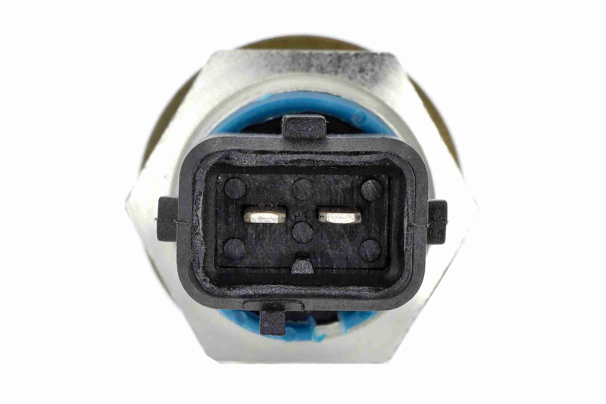 Sensor, Motor&ouml;lstand