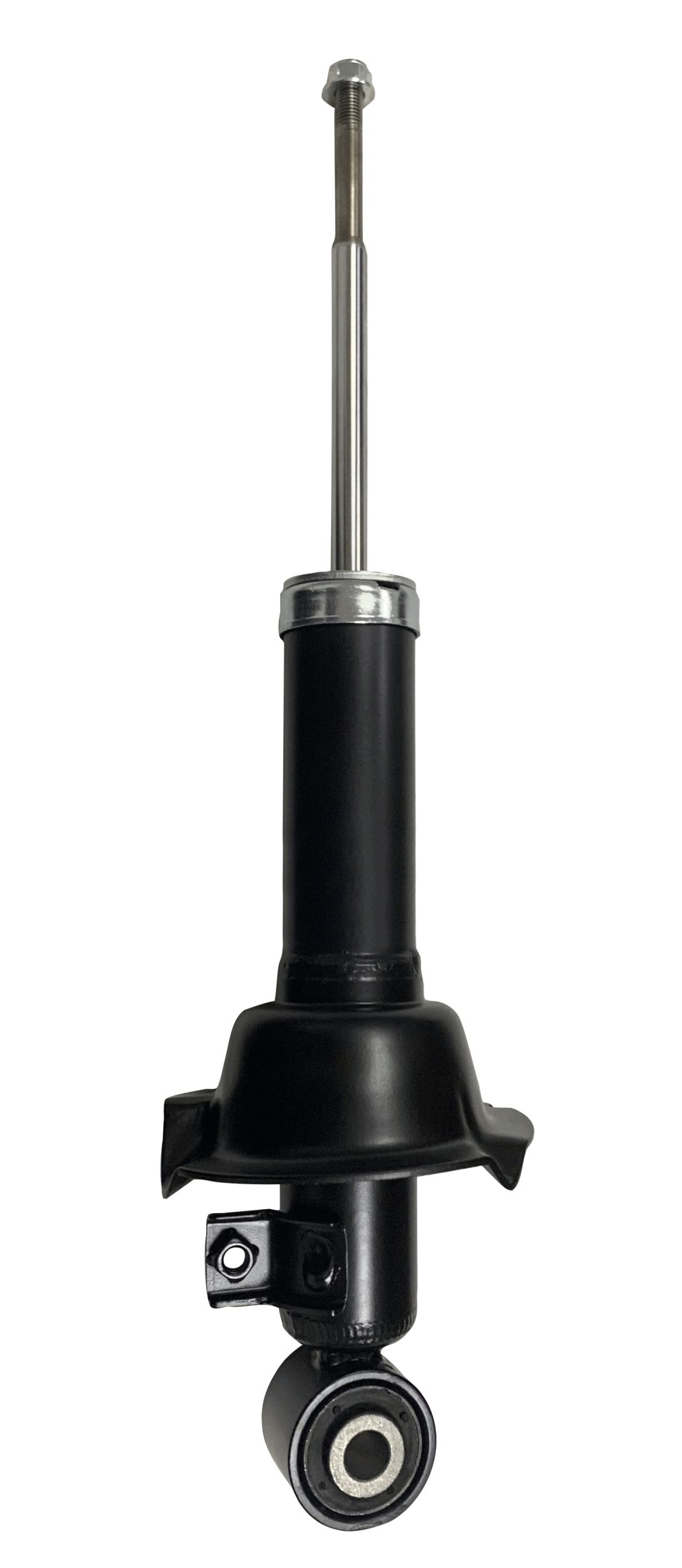 TecDoc Image 1