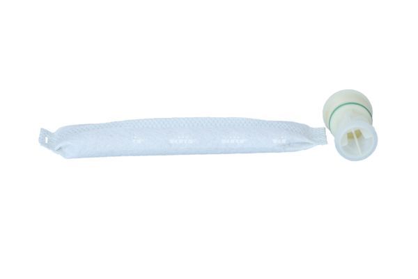 NRF 33370 Dryer, air conditioning