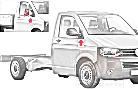 VWT5SPIEGEL.JPG