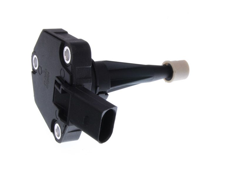 Sensor, Motor&ouml;lstand