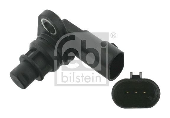 Sensor, Nockenwellenposition