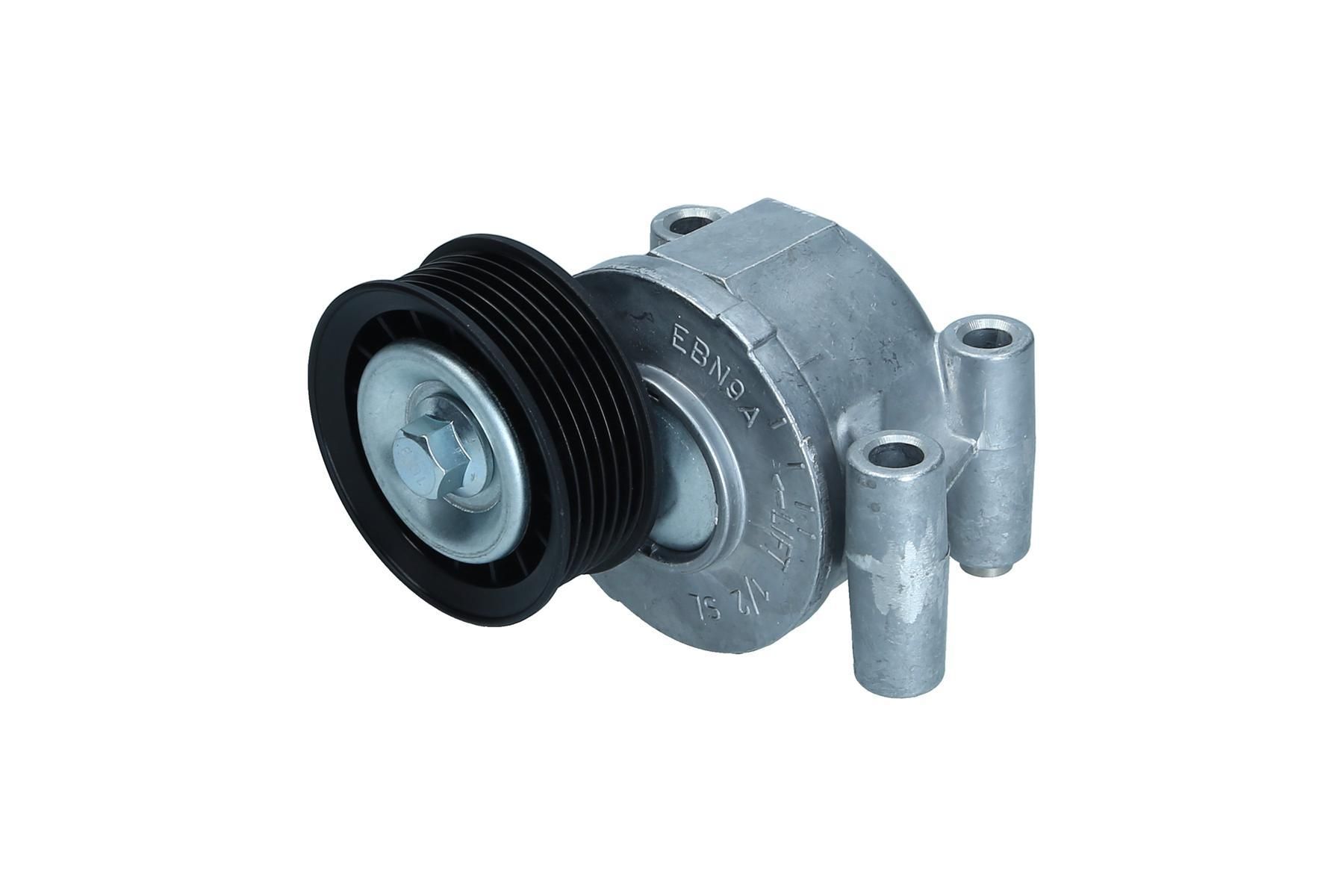 KAMOKA R0601 - Riemenspanner, Keilrippenriemen