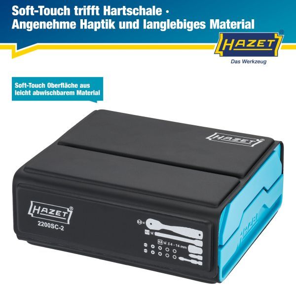 Set, Schraubendreher-Einsatz (Bits)