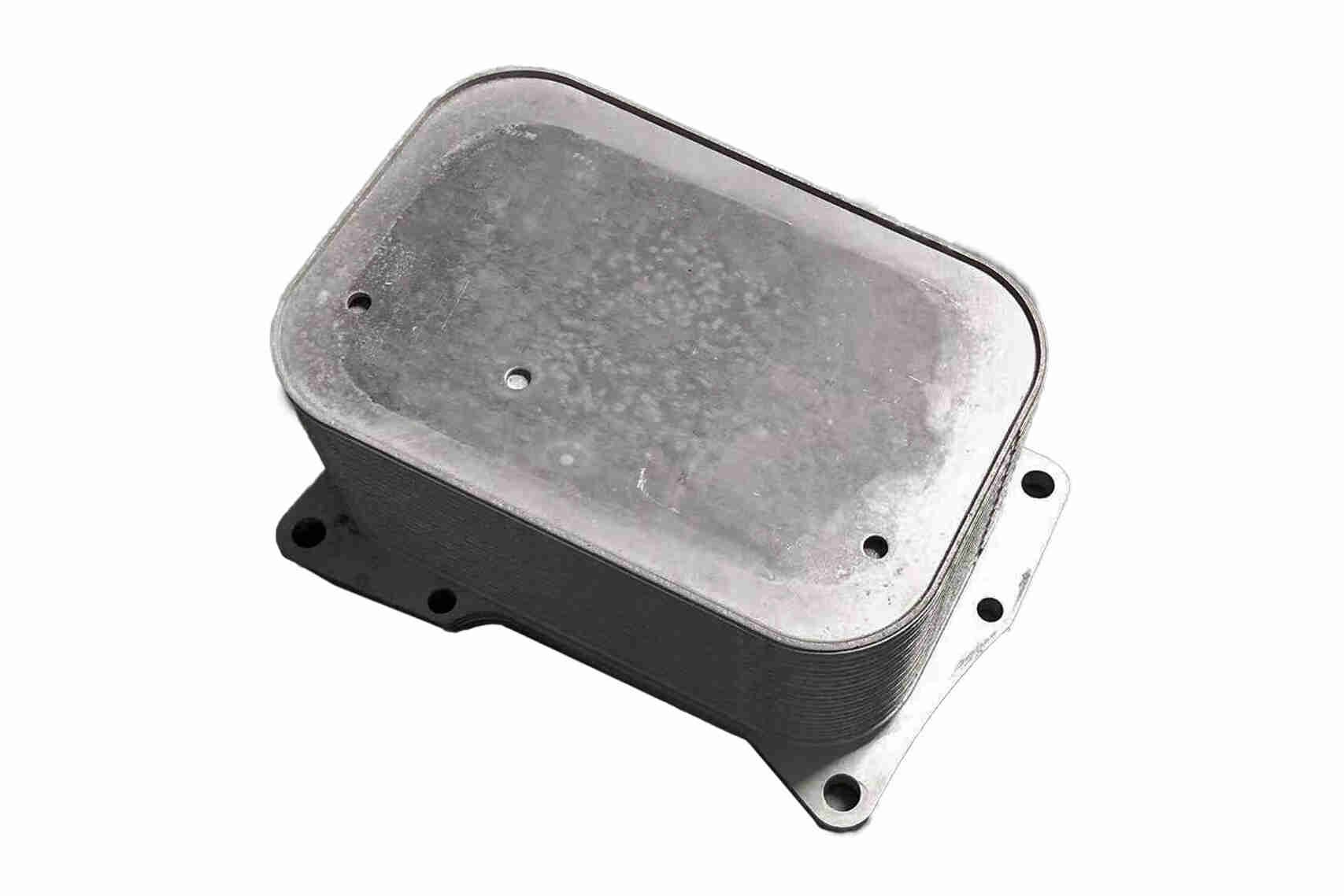 &Ouml;lk&uuml;hler, Motor&ouml;l