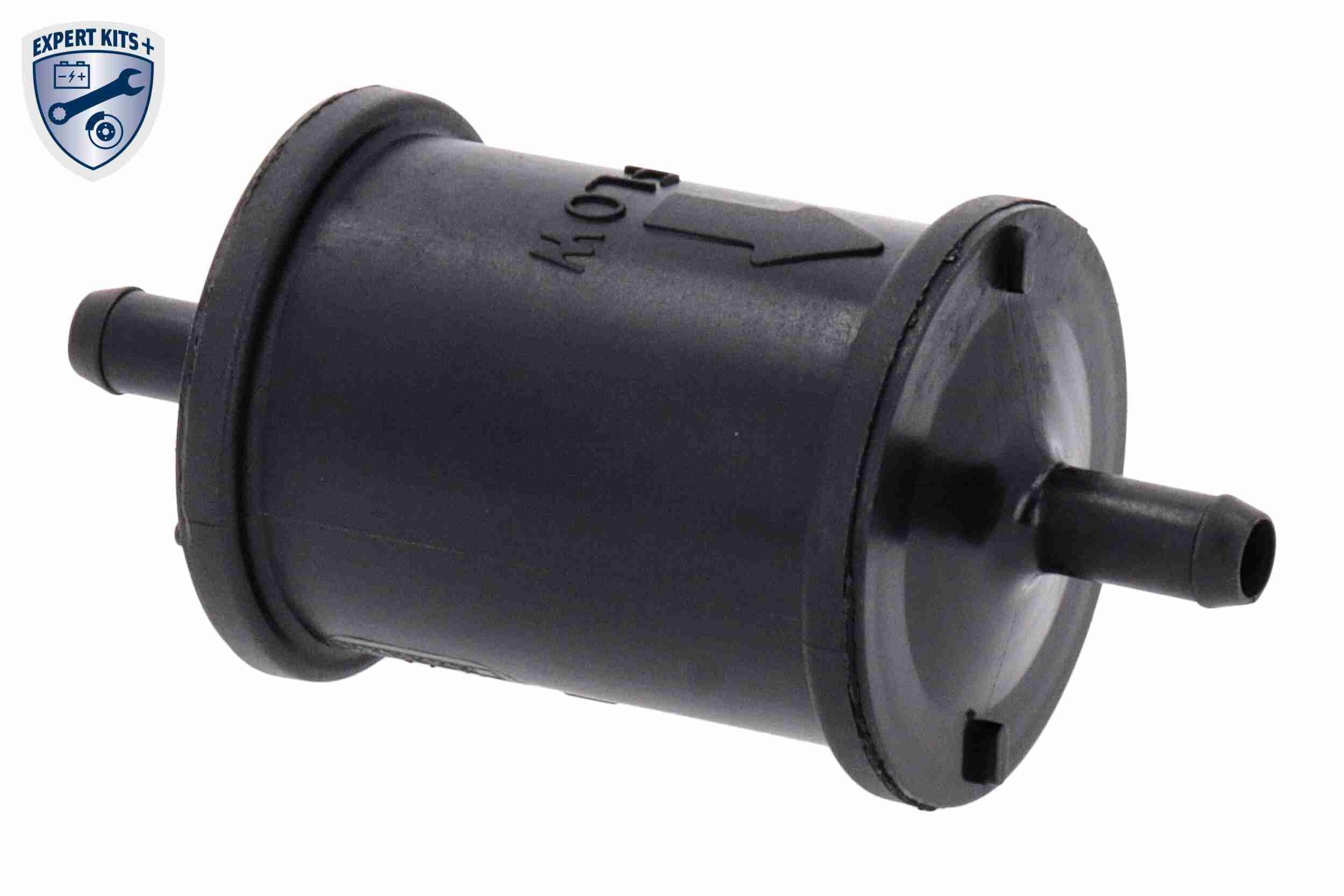 Hydraulikfilter, Lenkung