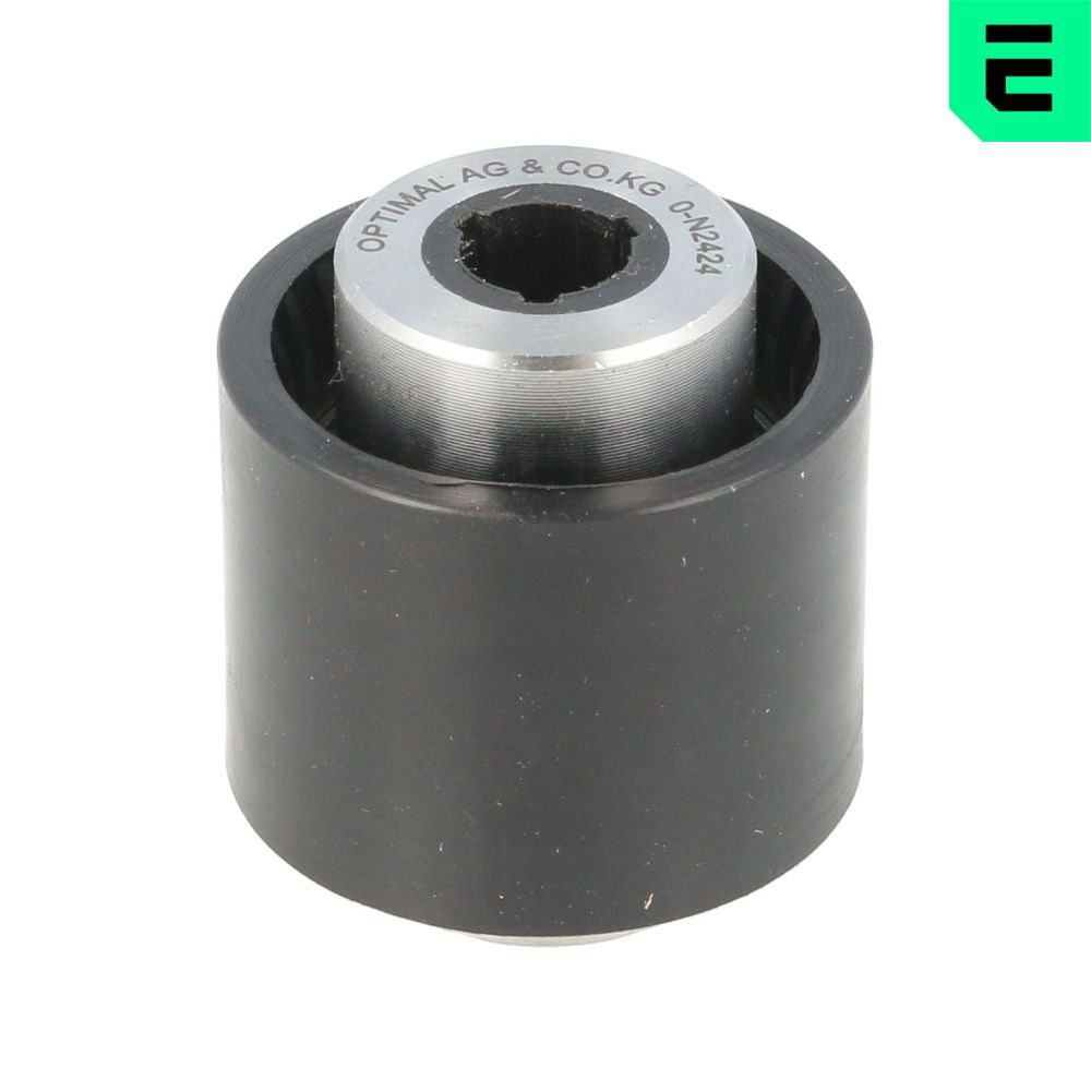 Umlenk-/Führungsrolle, Zahnriemen