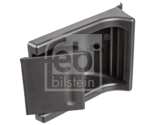 FEBI BILSTEIN 171988 Door Handle, interior equipment