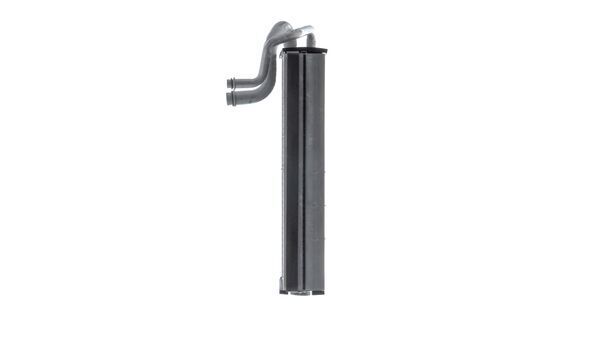 Verdampfer, Klimaanlage Verdampfer, Klimaanlage