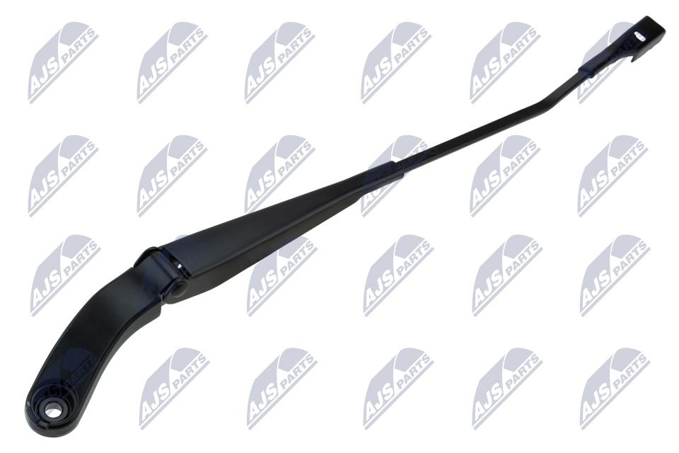 NTY EWB-AU-007 - Wischarm, Scheibenreinigung