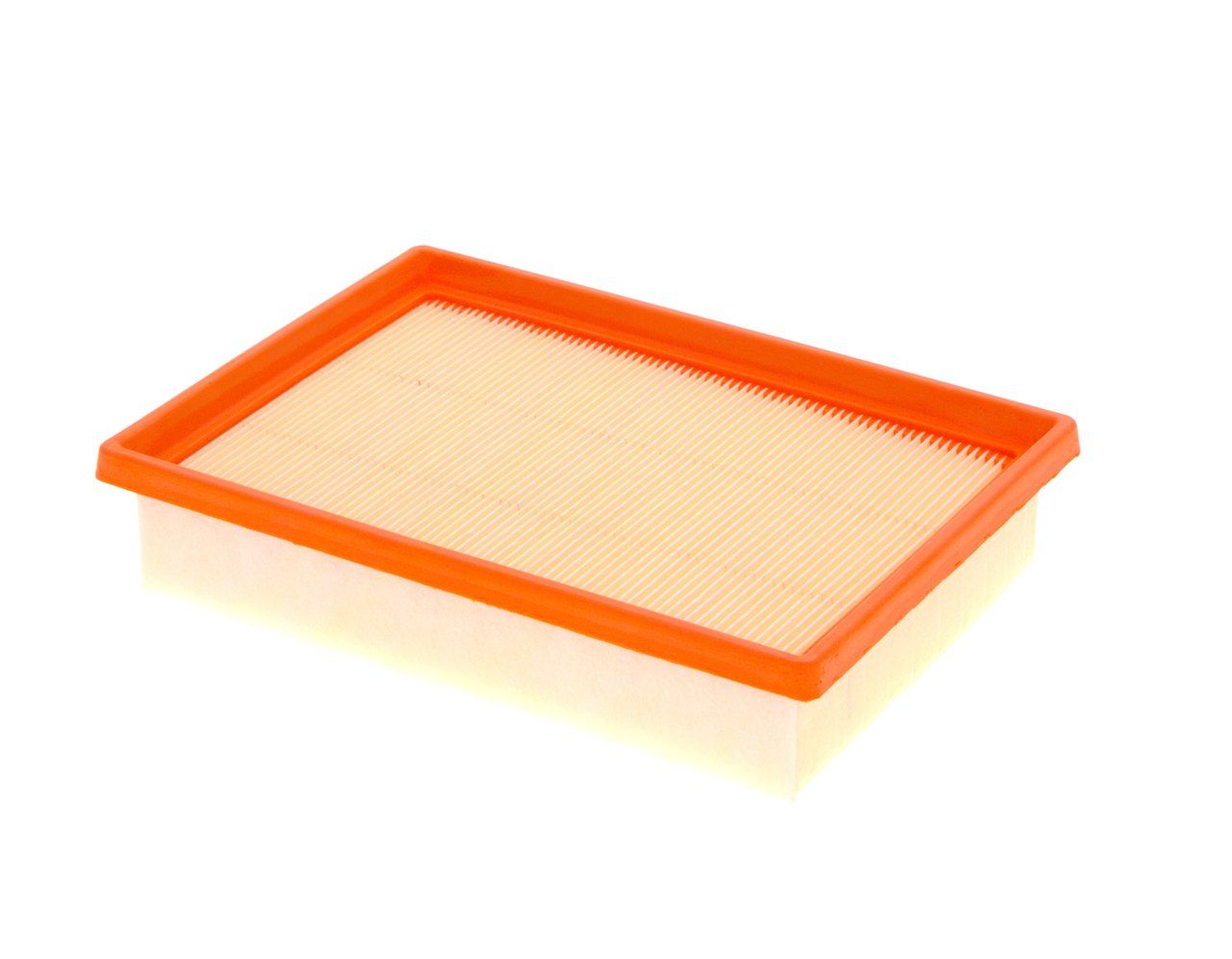 oro filtras