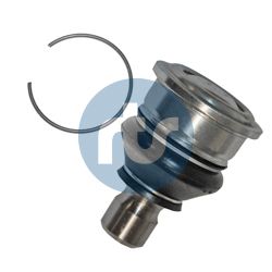 Ball Joint 93-92349