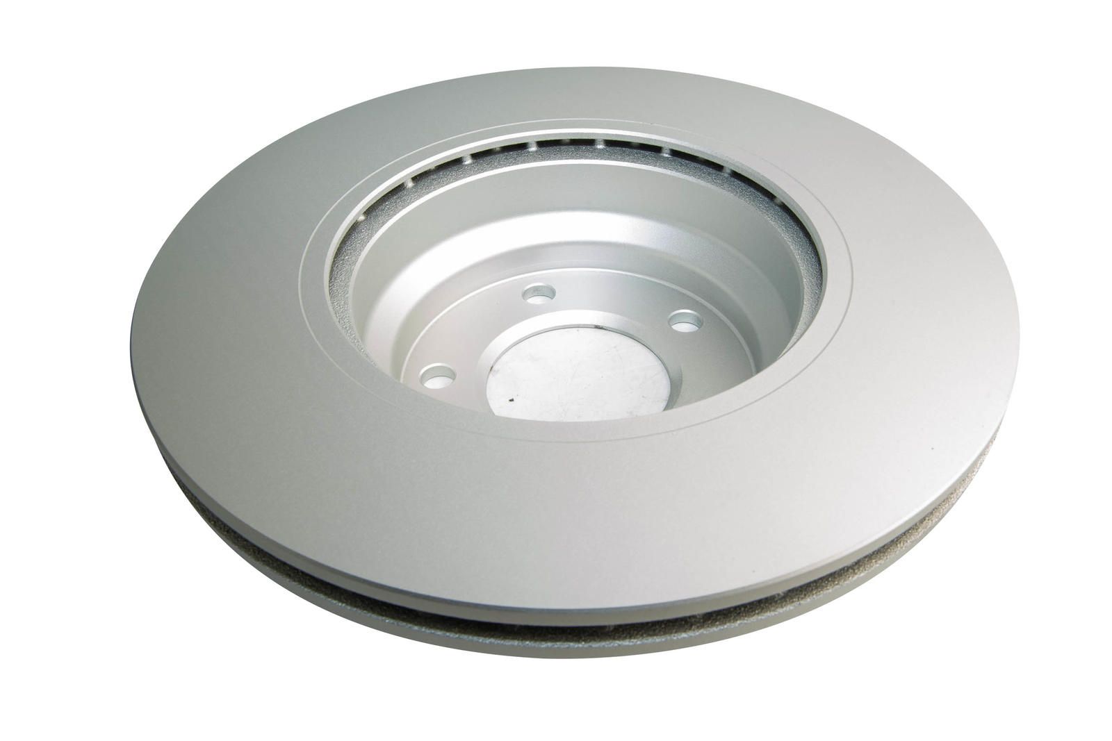 En-Shield Standard [ BMW E84/87/82/88/90/92/X1 04-> F ] - TecDoc 2