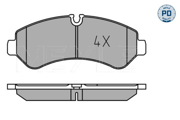 ZS_0252279120PD_1.JPG