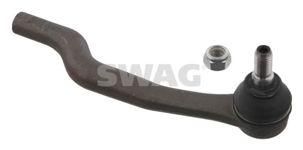 Tie Rod End 10 71 0052