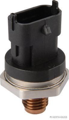 HERTH+BUSS ELPARTS 70669100 - Sensor, Kraftstoffdruck