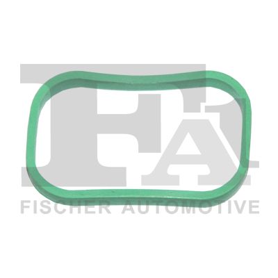 Dichtung, Ansaugkrümmergehäuse
