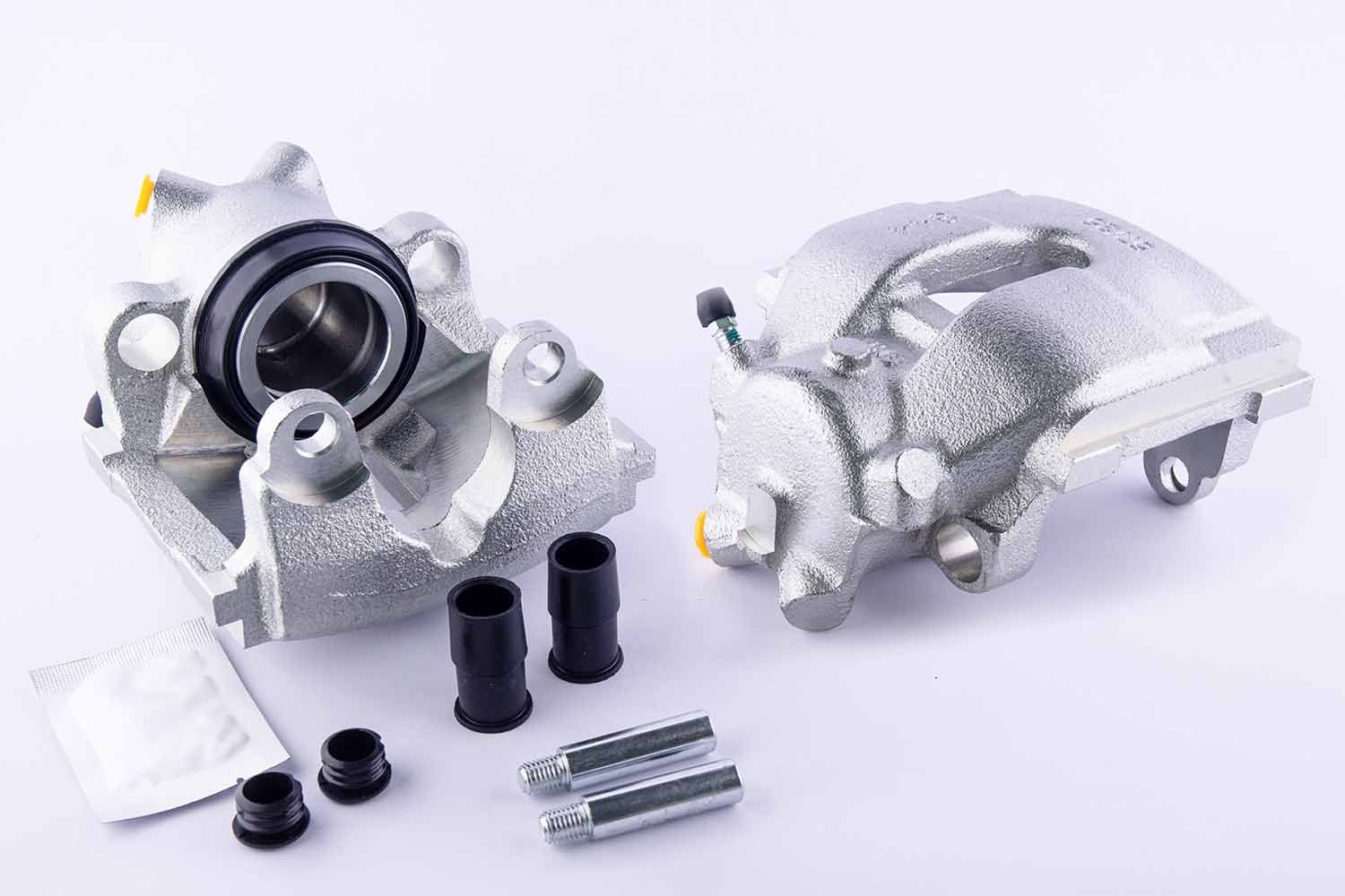 Caliper
