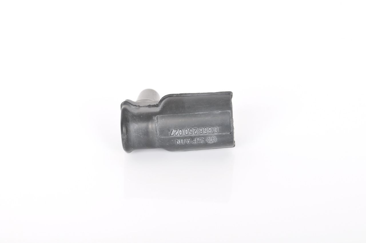 Stecker, Zündverteiler Stecker, Zündverteiler