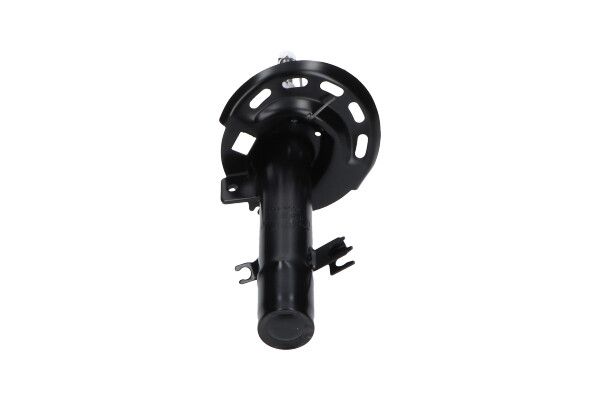 SSA-10599 KAVO PARTS lengéscsillapító