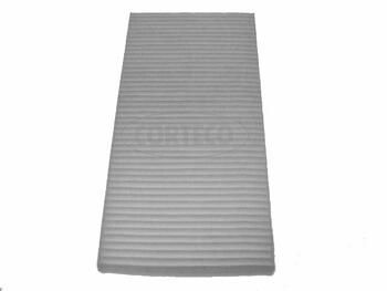 CORTECO 21652714 - Filter, Innenraumluft
